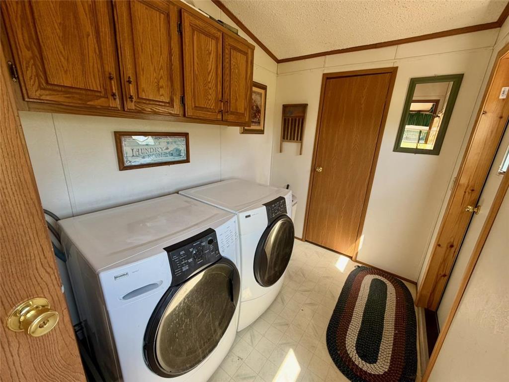 8912 Carpenter Road Alango Twp MN 55703 7083449 image23