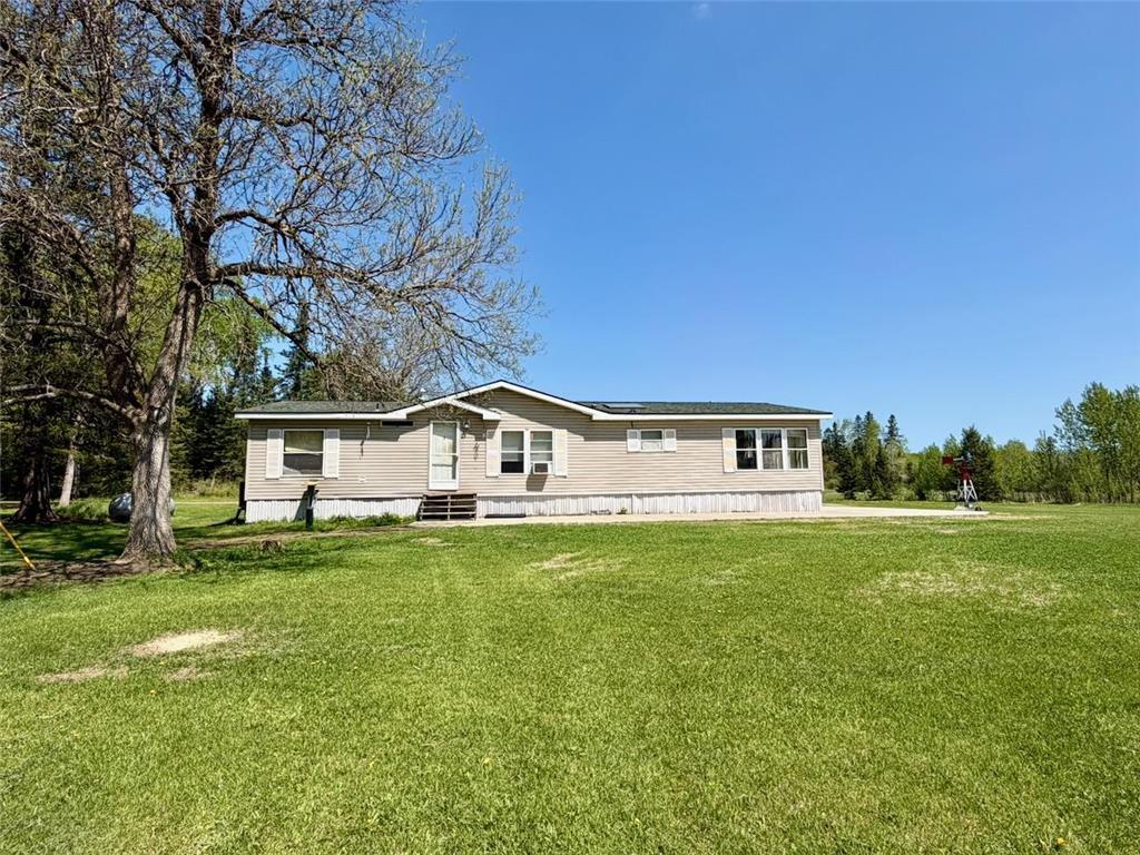 8912 Carpenter Road Alango Twp MN 55703 7083449 image24