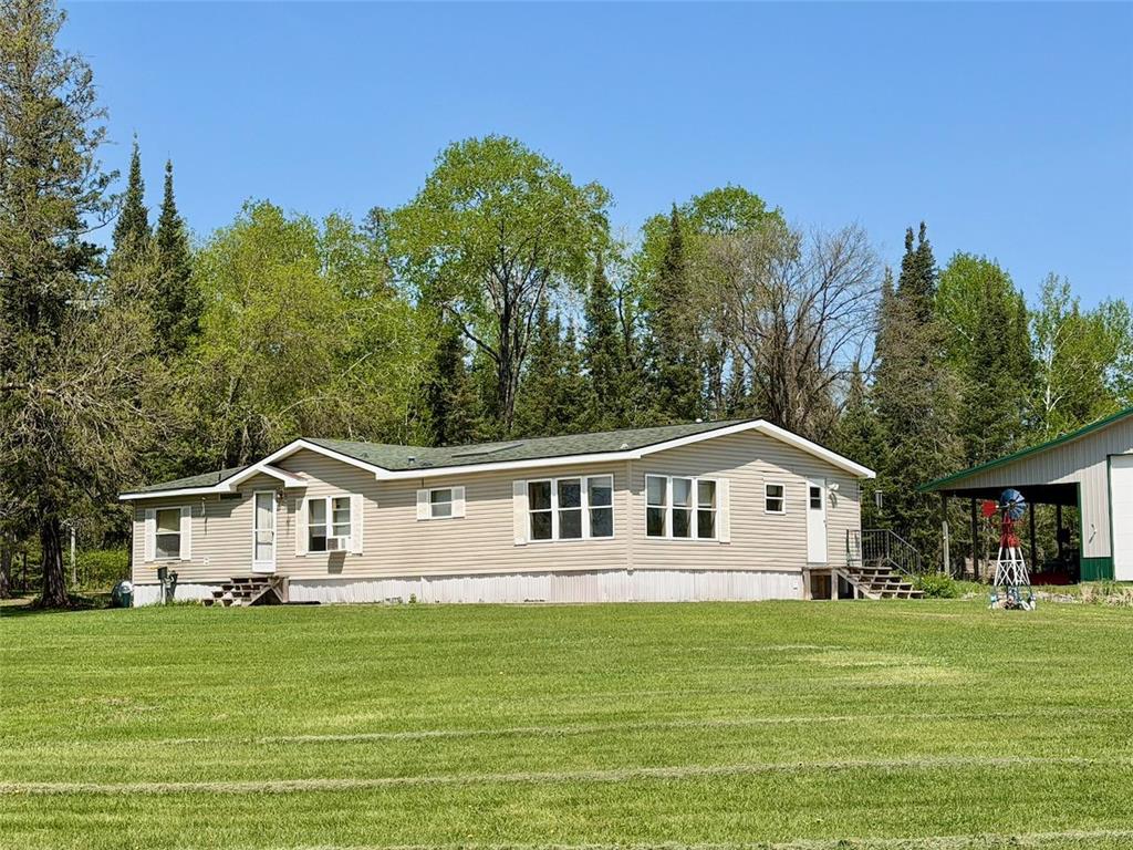 8912 Carpenter Road Alango Twp MN 55703 7083449 image25