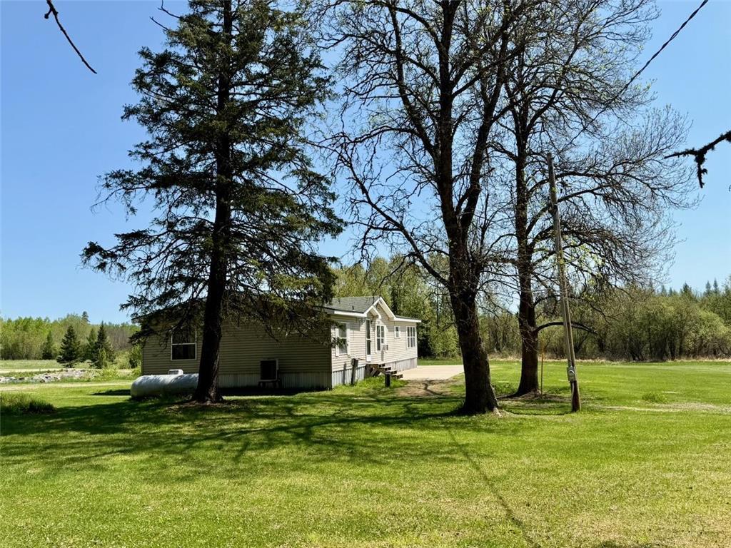 8912 Carpenter Road Alango Twp MN 55703 7083449 image26