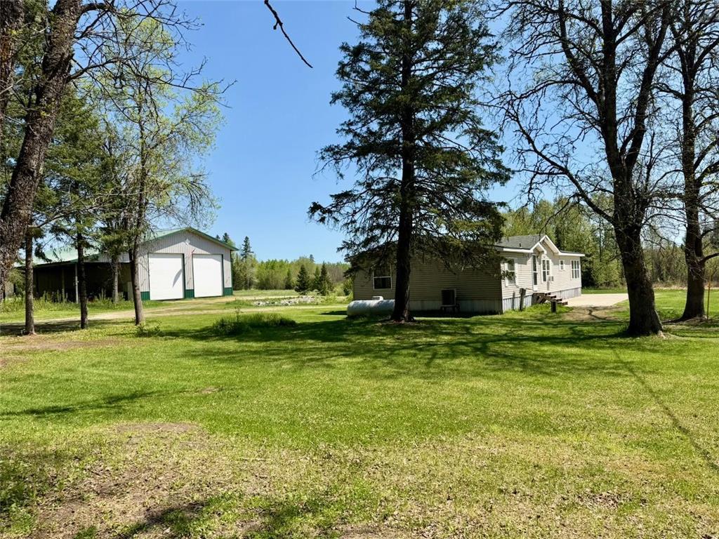 8912 Carpenter Road Alango Twp MN 55703 7083449 image27