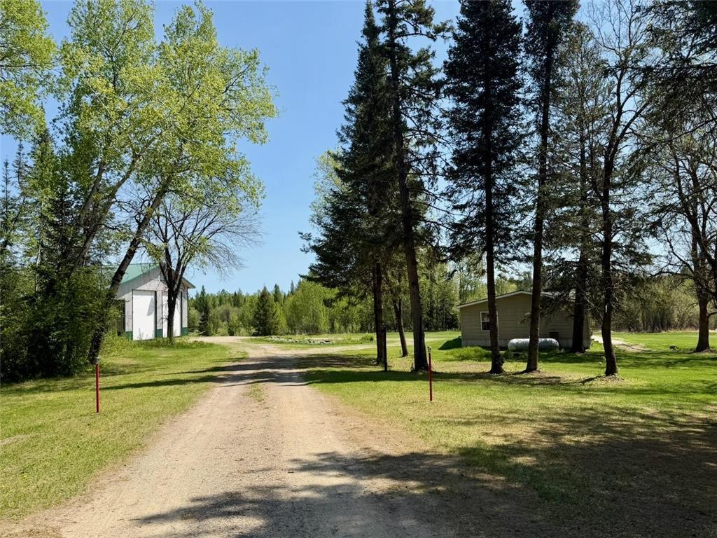 8912 Carpenter Road Alango Twp MN 55703 7083449 image28