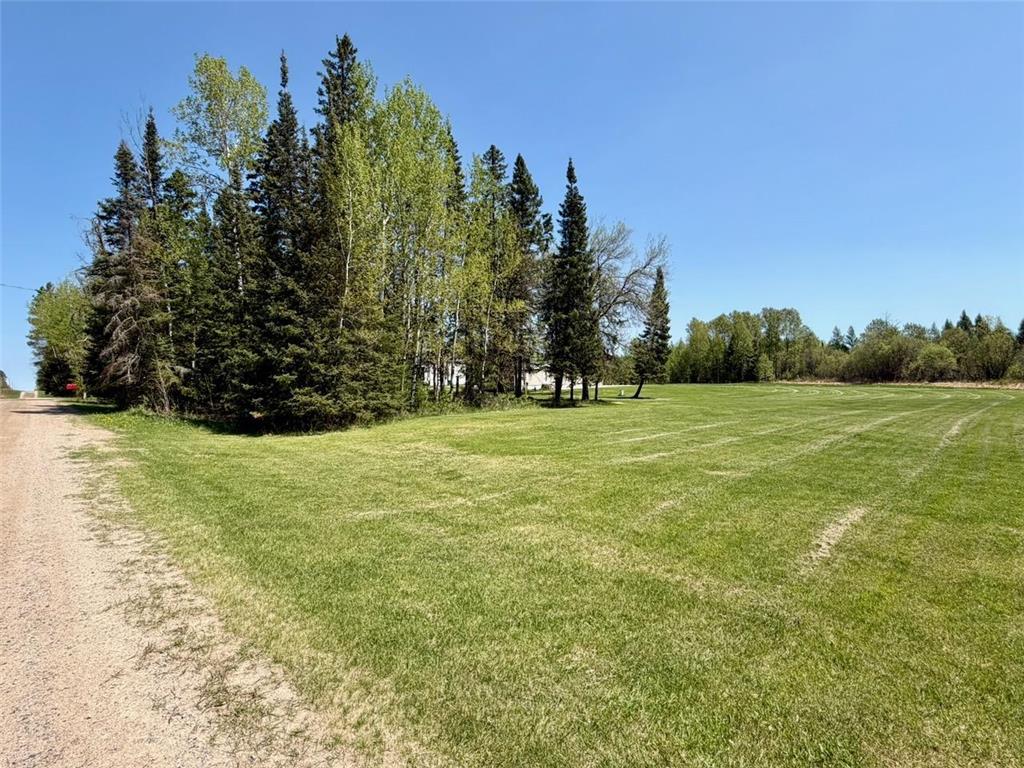 8912 Carpenter Road Alango Twp MN 55703 7083449 image29