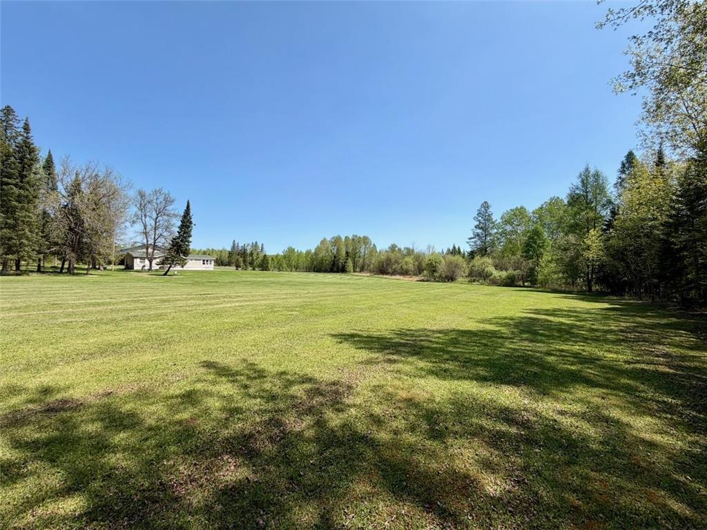 8912 Carpenter Road Alango Twp MN 55703 7083449 image30