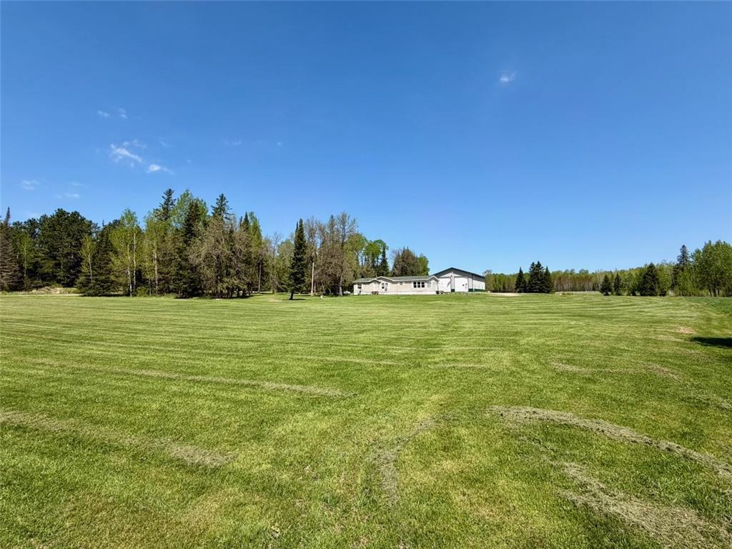 8912 Carpenter Road Alango Twp MN 55703 7083449 image31