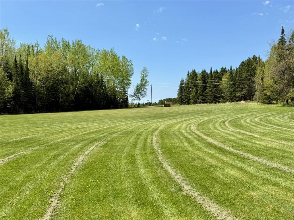 8912 Carpenter Road Alango Twp MN 55703 7083449 image32