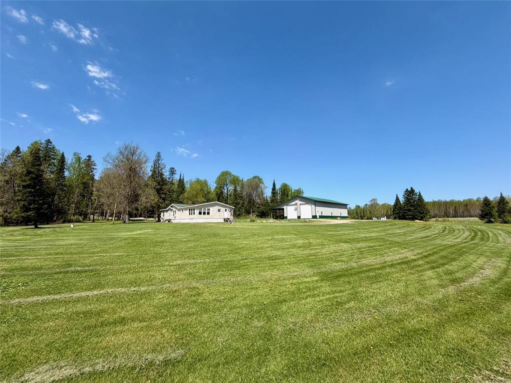 8912 Carpenter Road Alango Twp MN 55703 7083449 image33