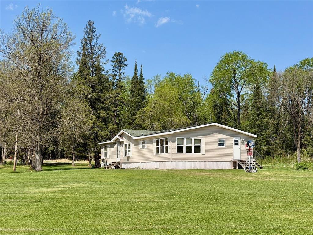 8912 Carpenter Road Alango Twp MN 55703 7083449 image34