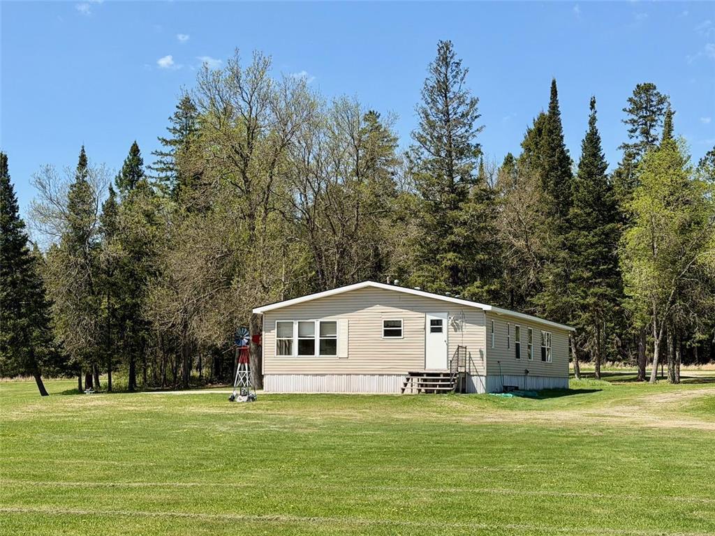 8912 Carpenter Road Alango Twp MN 55703 7083449 image35