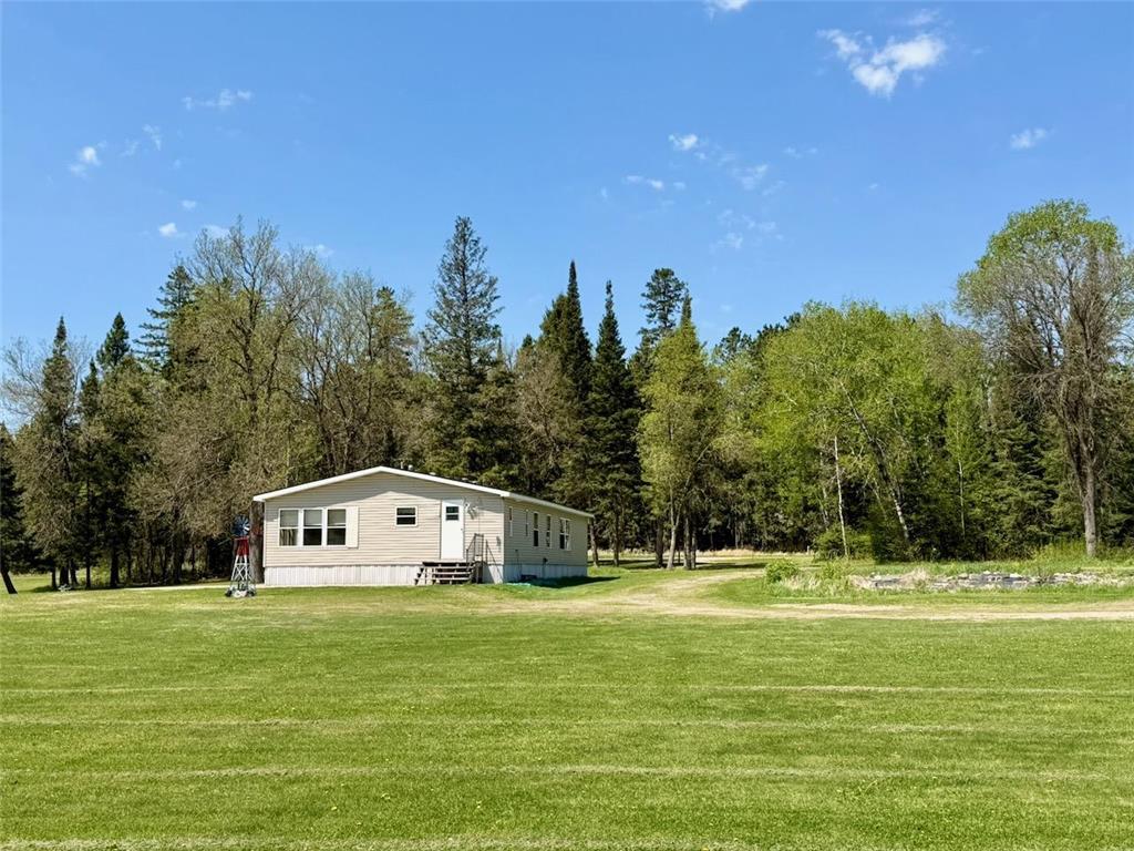 8912 Carpenter Road Alango Twp MN 55703 7083449 image36