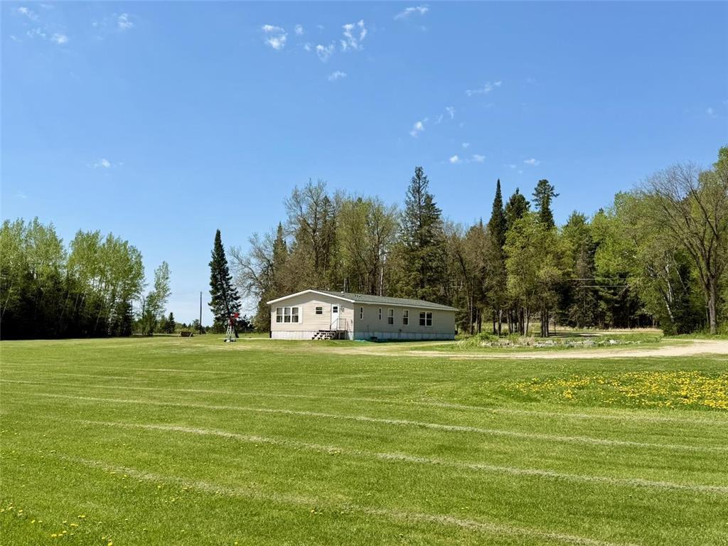 8912 Carpenter Road Alango Twp MN 55703 7083449 image37