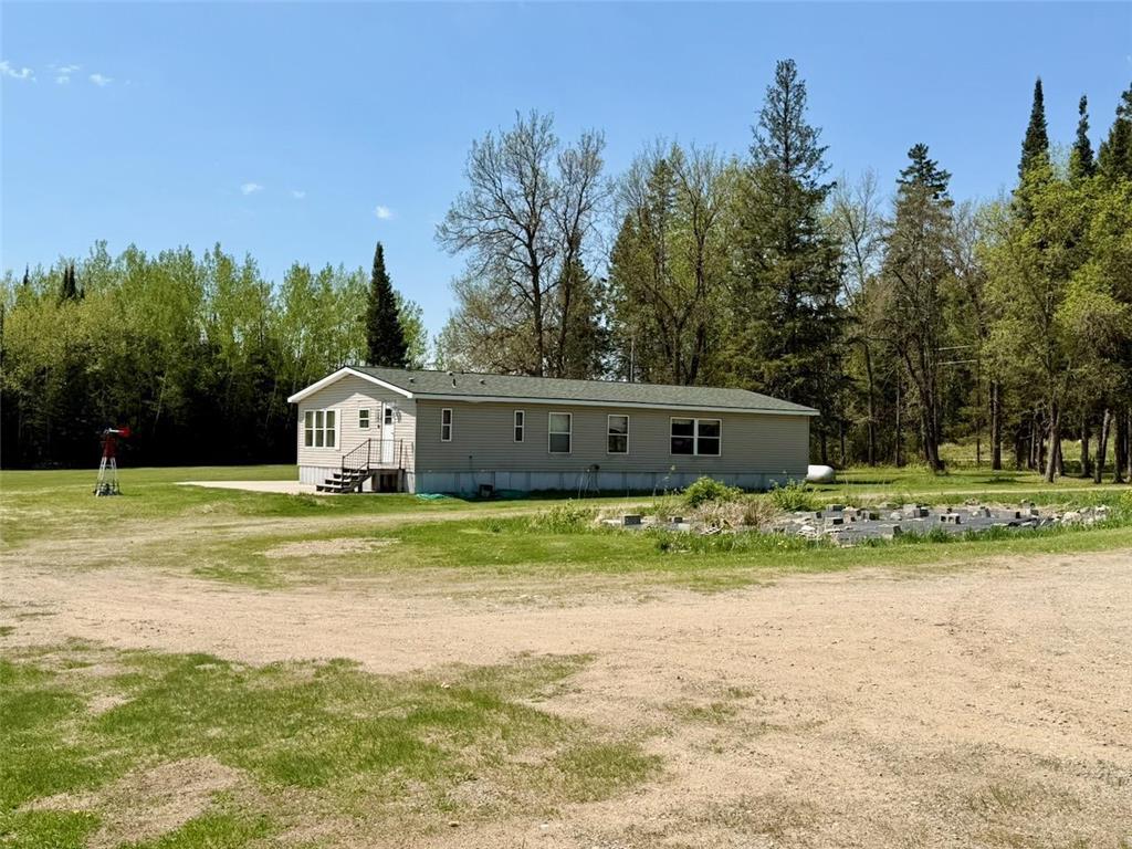 8912 Carpenter Road Alango Twp MN 55703 7083449 image38