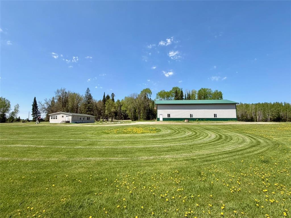 8912 Carpenter Road Alango Twp MN 55703 7083449 image39