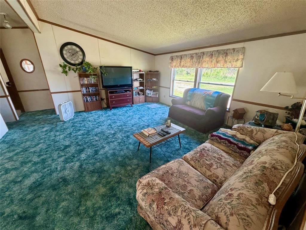 8912 Carpenter Road Alango Twp MN 55703 7083449 image4