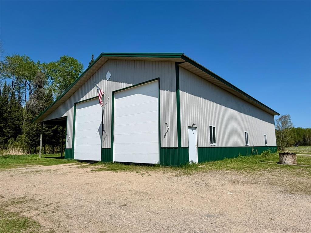 8912 Carpenter Road Alango Twp MN 55703 7083449 image40