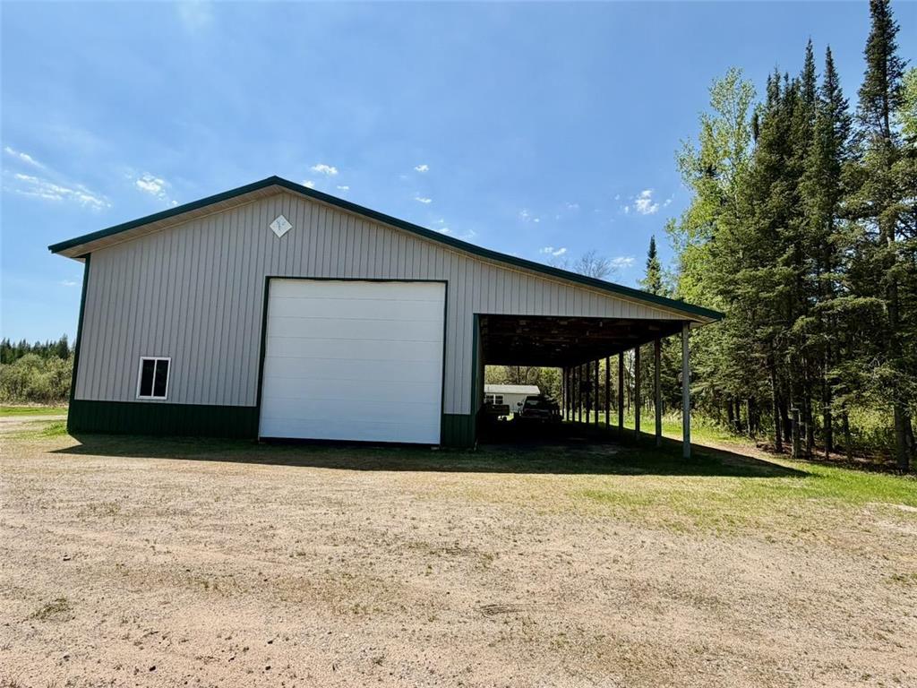 8912 Carpenter Road Alango Twp MN 55703 7083449 image41