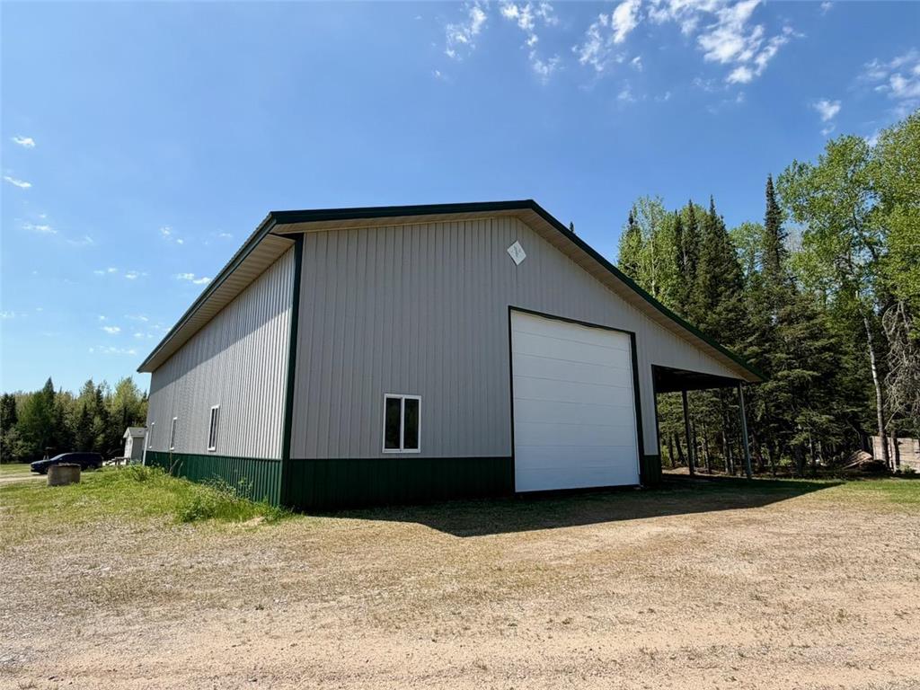 8912 Carpenter Road Alango Twp MN 55703 7083449 image42