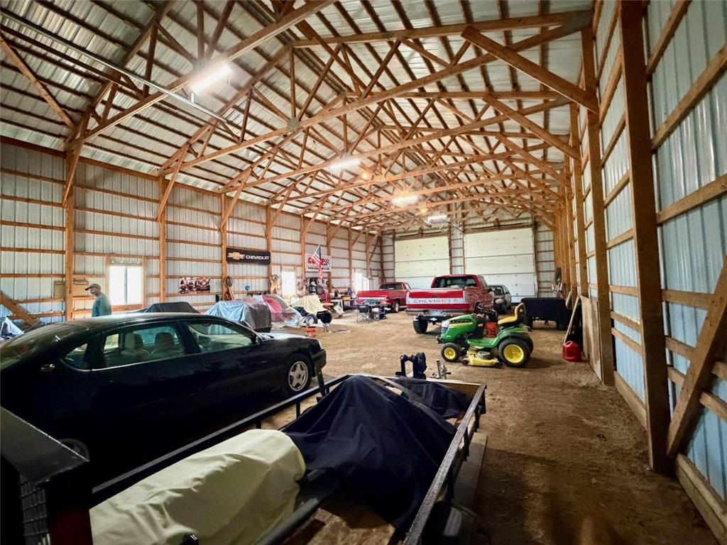 8912 Carpenter Road Alango Twp MN 55703 7083449 image43