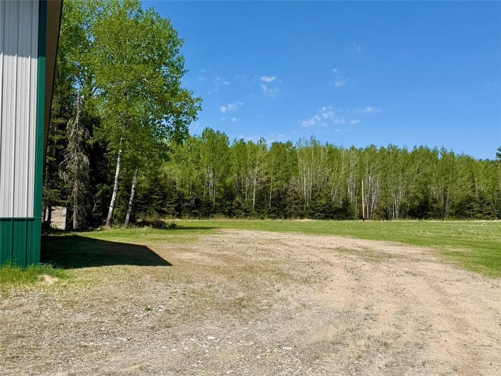 8912 Carpenter Road Alango Twp MN 55703 7083449 image44