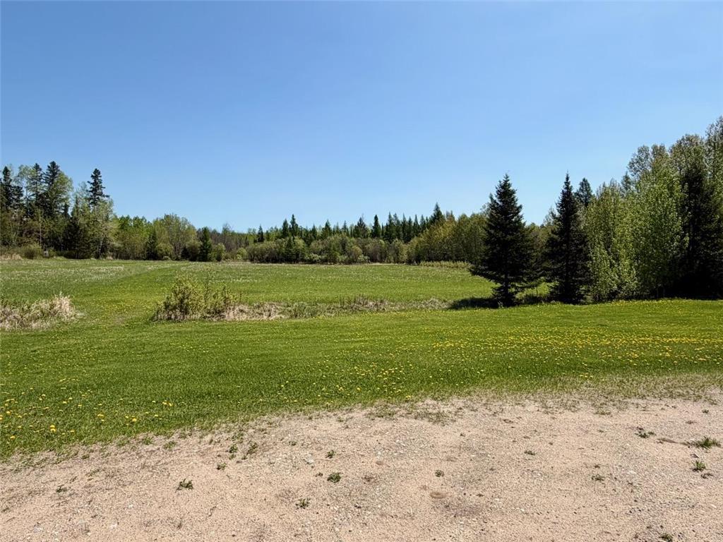 8912 Carpenter Road Alango Twp MN 55703 7083449 image45