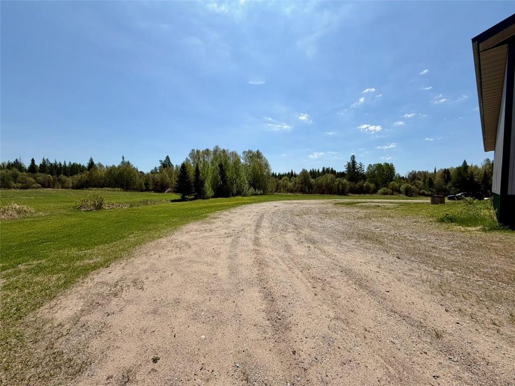 8912 Carpenter Road Alango Twp MN 55703 7083449 image46