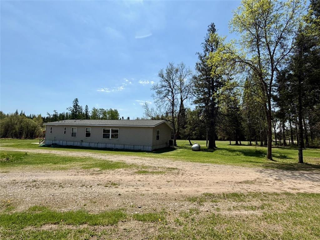 8912 Carpenter Road Alango Twp MN 55703 7083449 image47