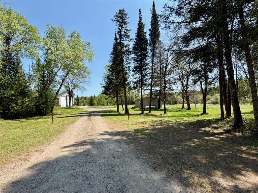 8912 Carpenter Road Alango Twp MN 55703 7083449 image48