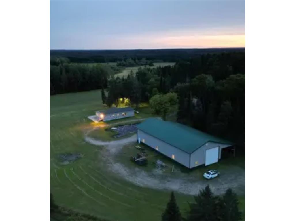 8912 Carpenter Road Alango Twp MN 55703 7083449 image49