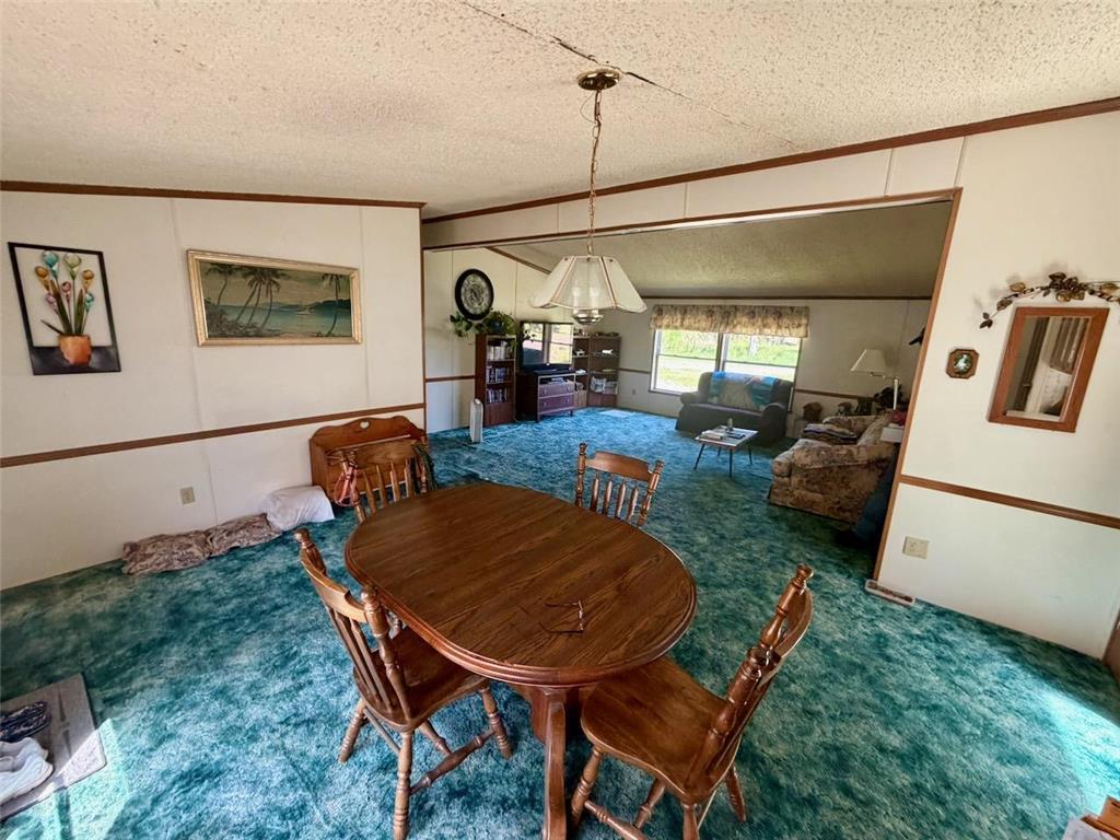 8912 Carpenter Road Alango Twp MN 55703 7083449 image6