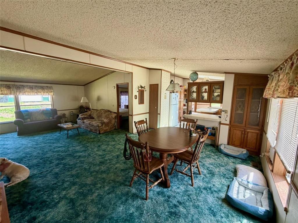 8912 Carpenter Road Alango Twp MN 55703 7083449 image7