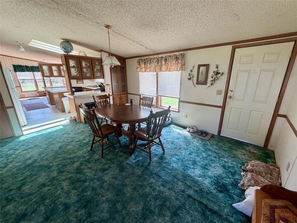 8912 Carpenter Road Alango Twp MN 55703 7083449 image8