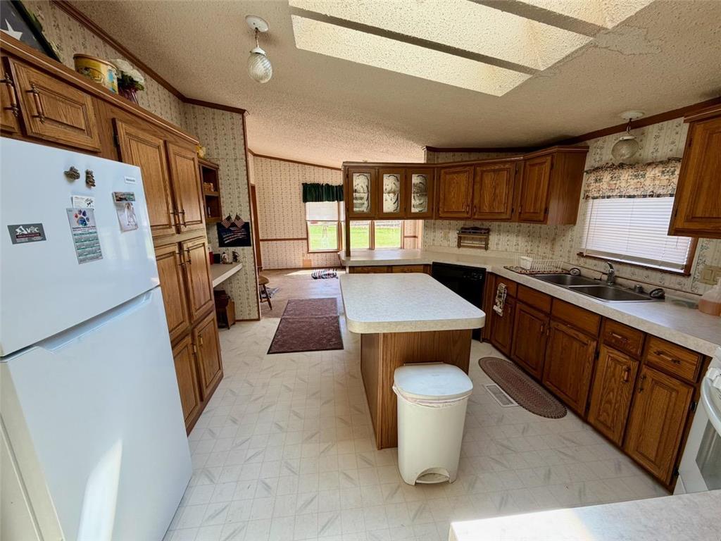 8912 Carpenter Road Alango Twp MN 55703 7083449 image9