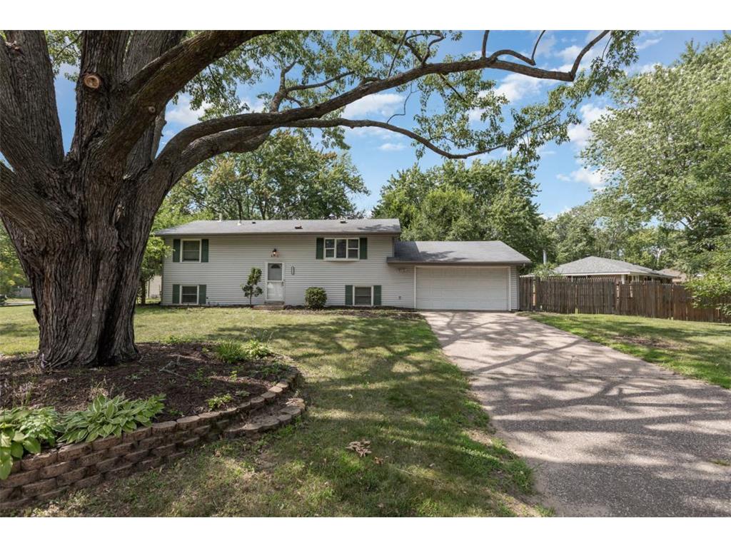8912 Inman Avenue S Cottage Grove MN 55016 6413436 image1