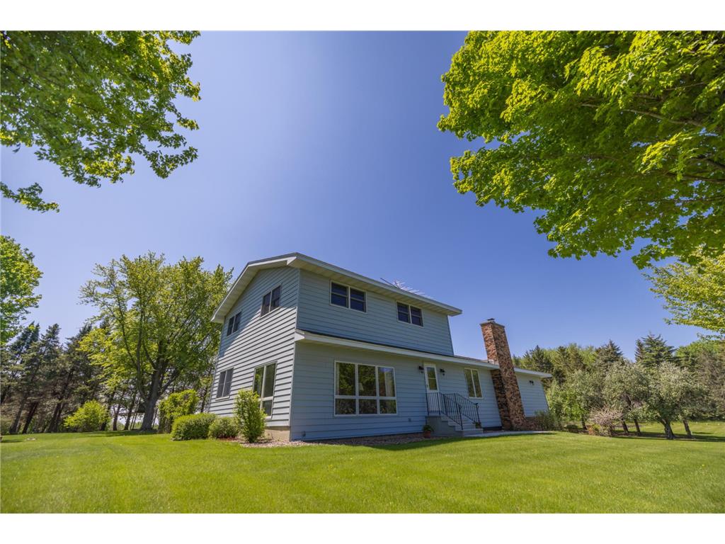 8912 Southridge Street SW Salem Twp MN 55920 6374185 image1