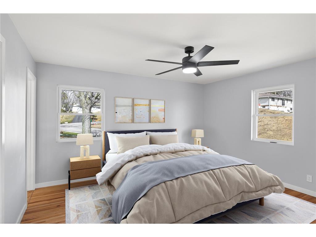 8912 Tretbaugh Drive Bloomington MN 55431 7029944 image21