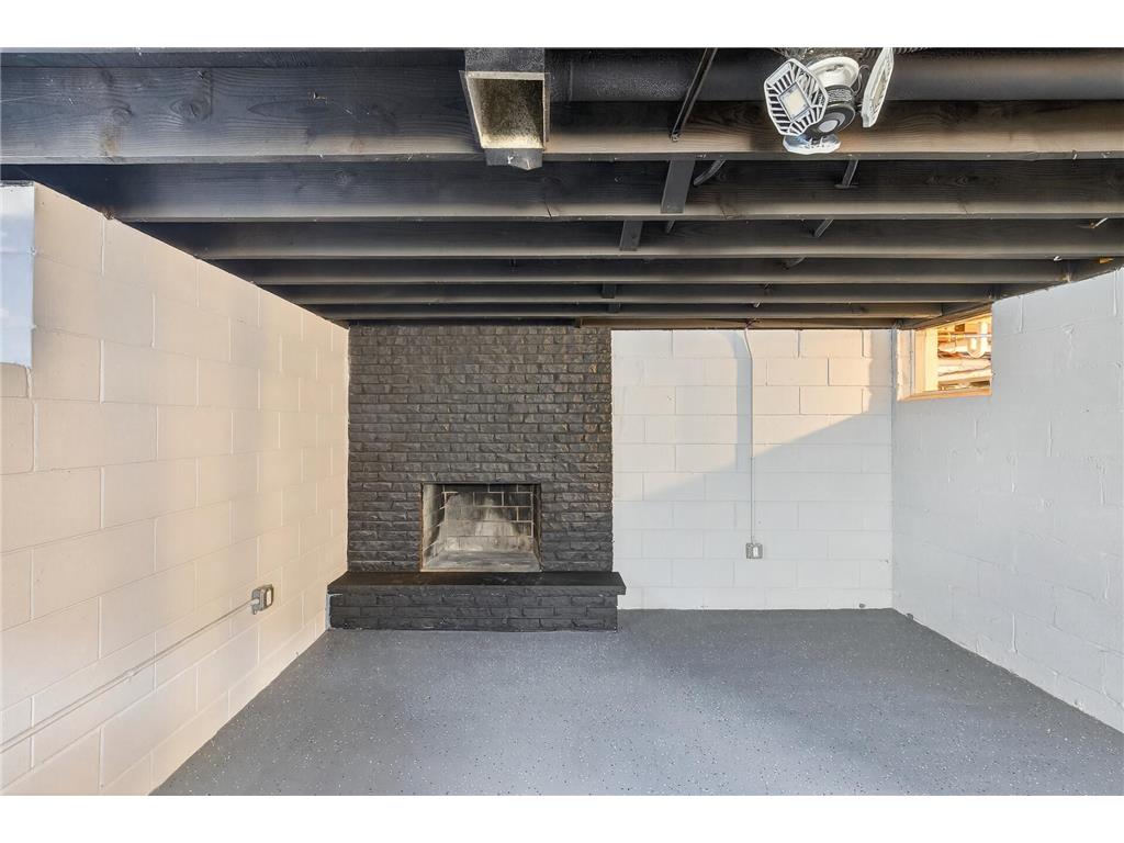 8912 Tretbaugh Drive Bloomington MN 55431 7029944 image43