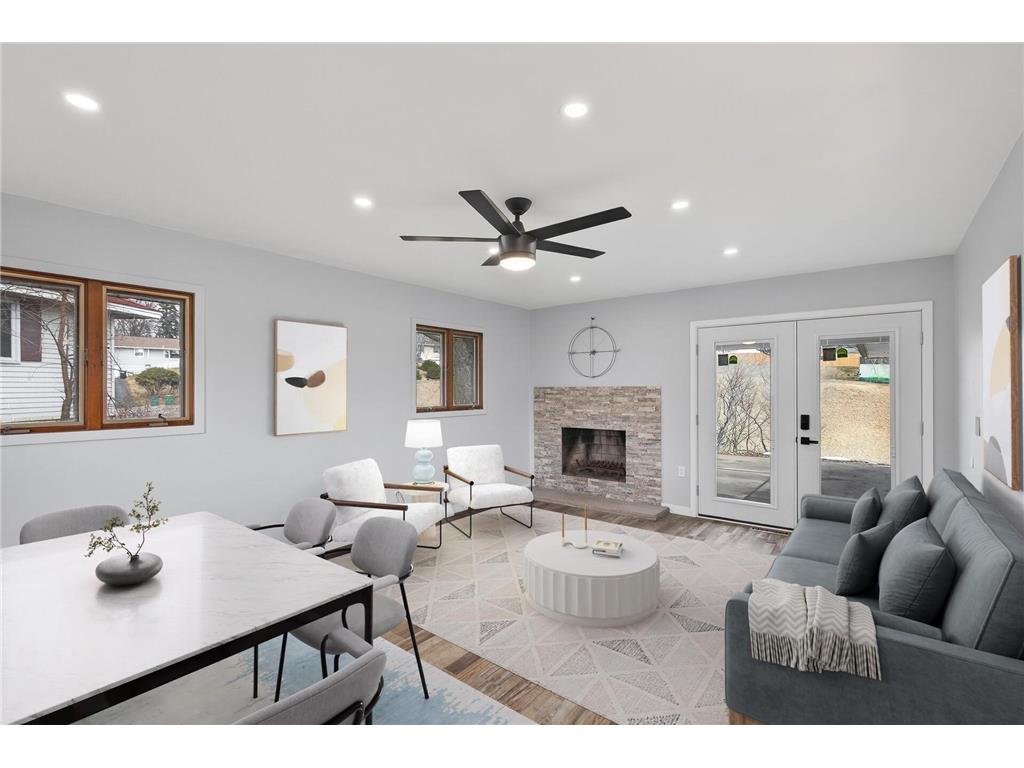 8912 Tretbaugh Drive Bloomington MN 55431 7029944 image5