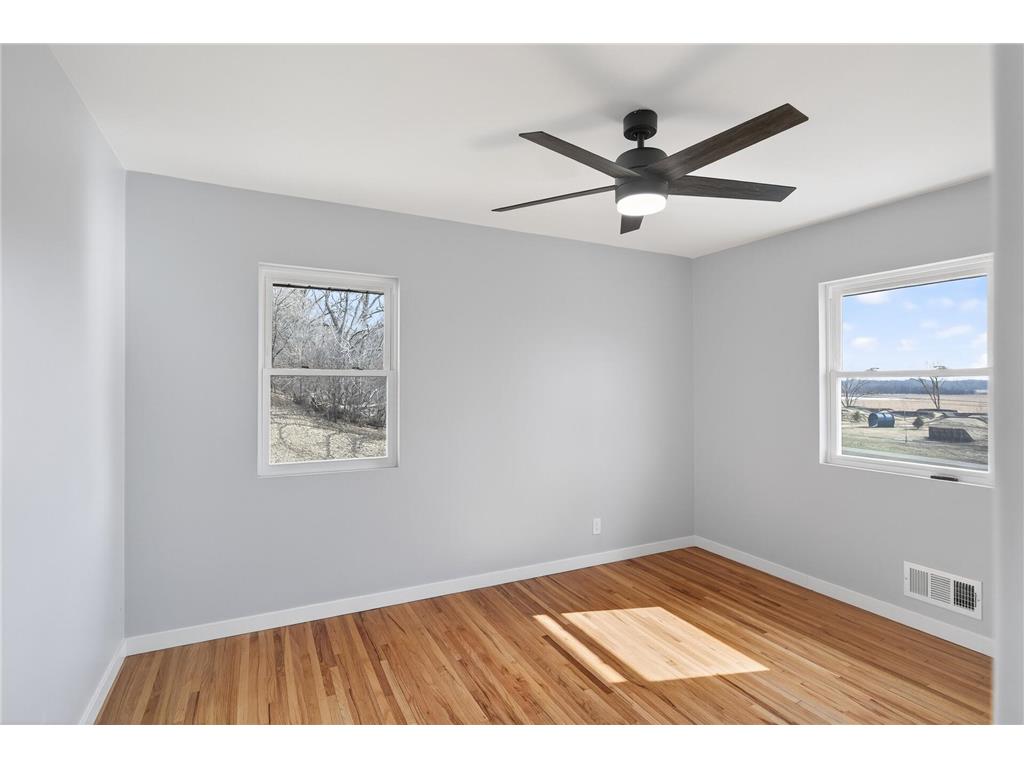 8912 Tretbaugh Drive Bloomington MN 55431 7085325 image28