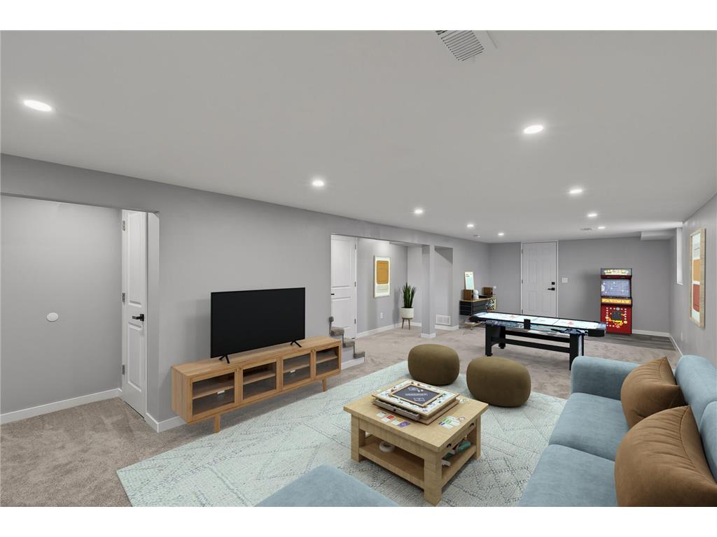 8912 Tretbaugh Drive Bloomington MN 55431 7085325 image33