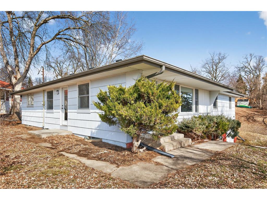 8912 Tretbaugh Drive Bloomington MN 55431 7085325 image45