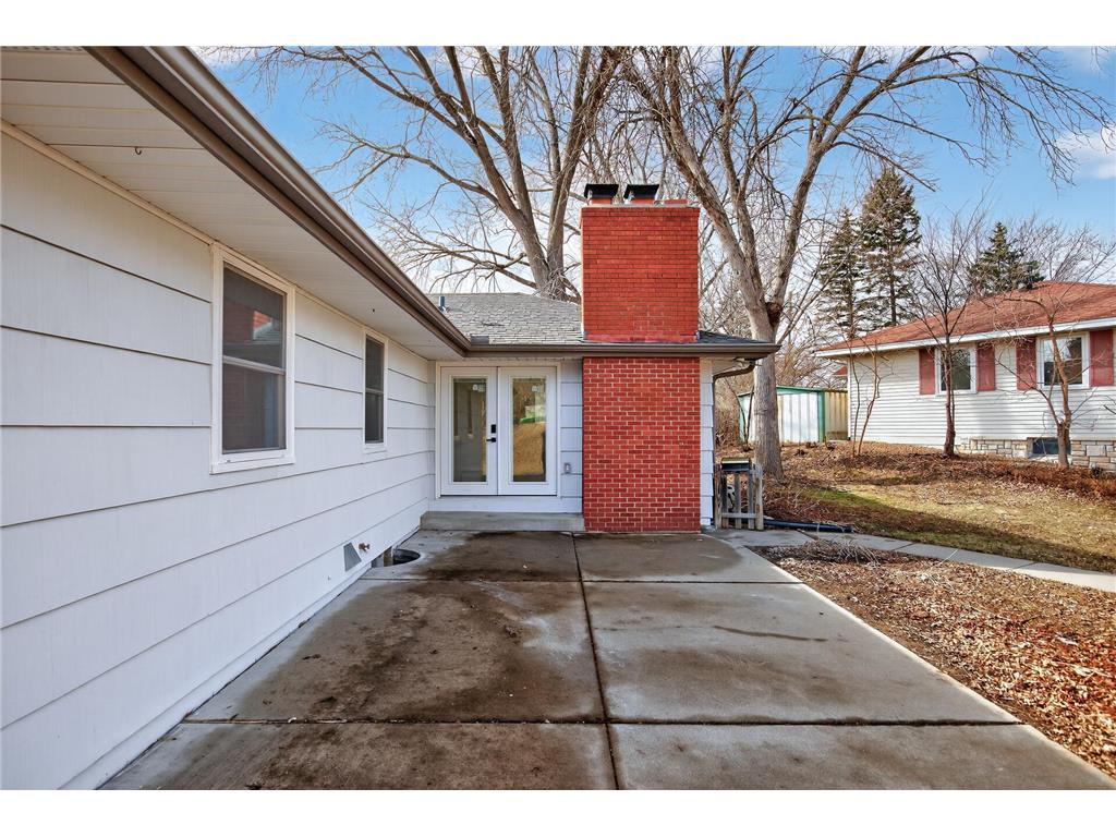 8912 Tretbaugh Drive Bloomington MN 55431 7085325 image47
