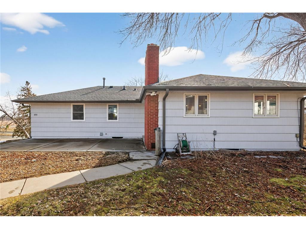 8912 Tretbaugh Drive Bloomington MN 55431 7085325 image49