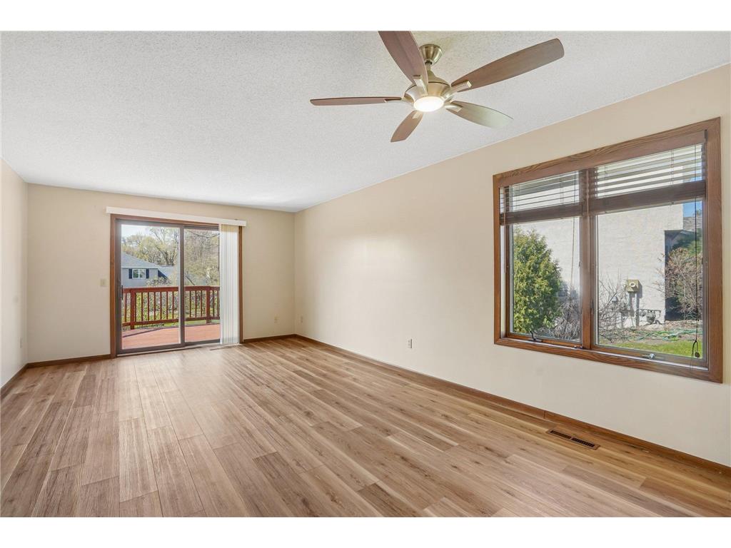 8912 Vincent Place Bloomington MN 55431 7057288 image11
