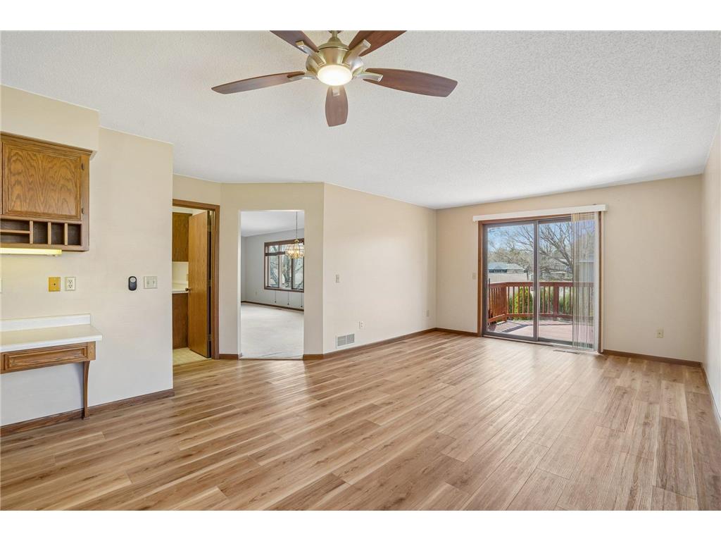 8912 Vincent Place Bloomington MN 55431 7057288 image12