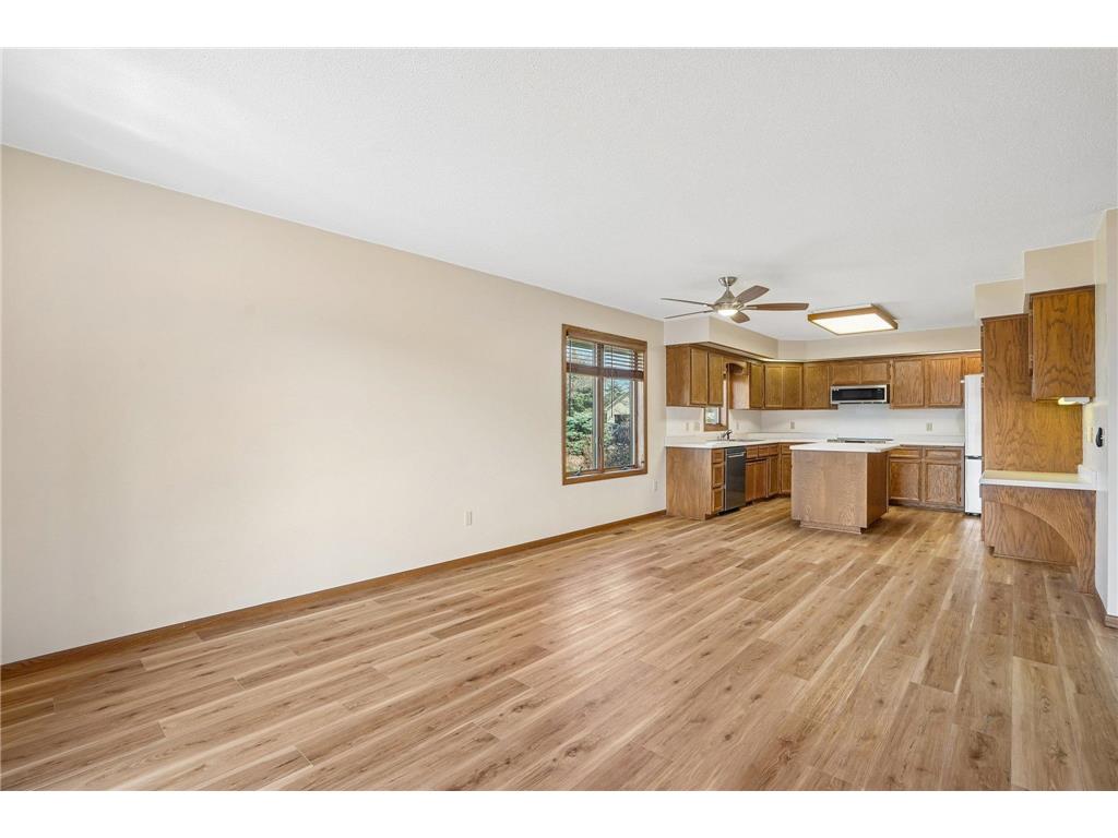8912 Vincent Place Bloomington MN 55431 7057288 image13
