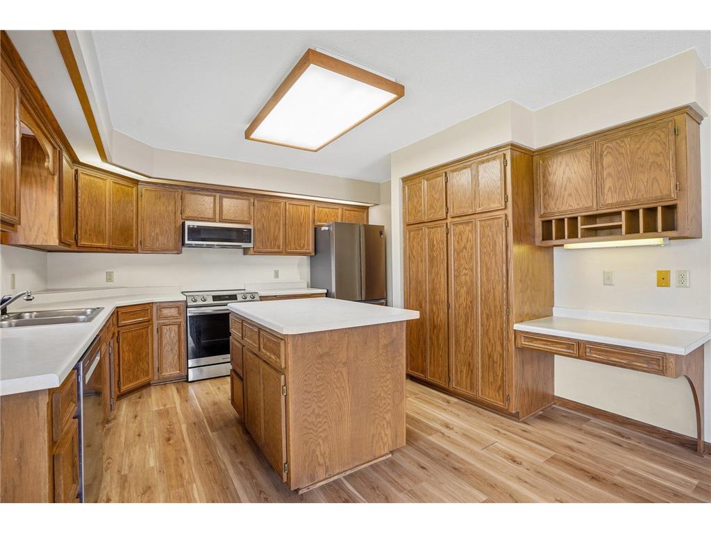 8912 Vincent Place Bloomington MN 55431 7057288 image14
