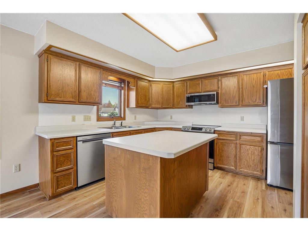 8912 Vincent Place Bloomington MN 55431 7057288 image15
