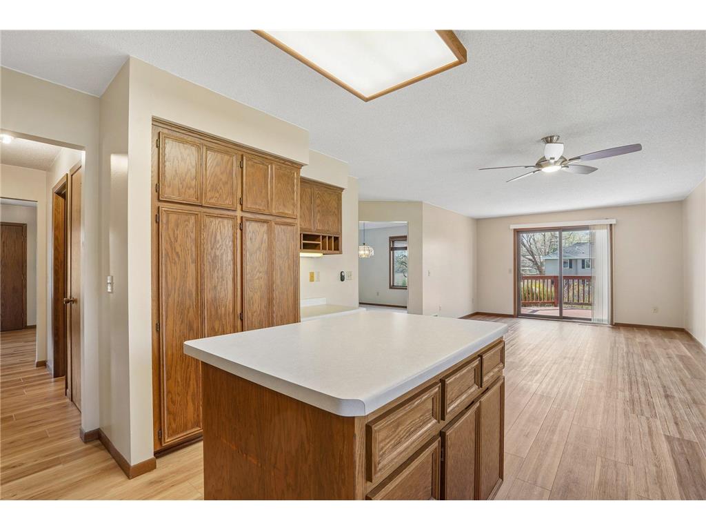 8912 Vincent Place Bloomington MN 55431 7057288 image17