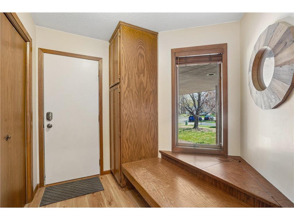 8912 Vincent Place Bloomington MN 55431 7057288 image18
