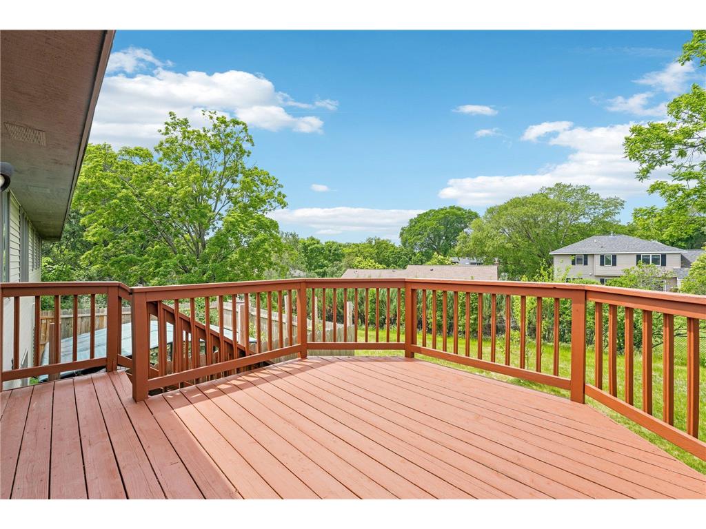 8912 Vincent Place Bloomington MN 55431 7057288 image29